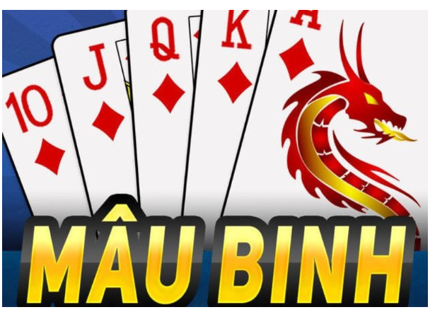 Mậu Binh Online Sunwin