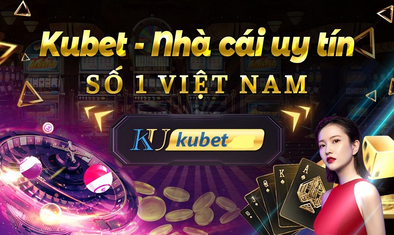 Thống kê Kubet: Cập Nhật Mới