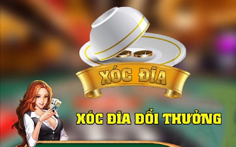 Giải đáp tất cả thắc mắc về game xóc đĩa đổi thưởng Sunwin cho tân cược thủ